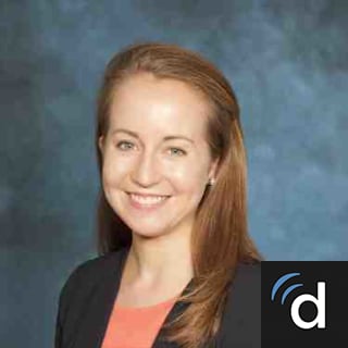 Sarah Allan, MD