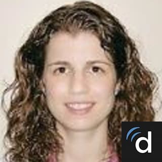 Sherry Rotunda, MD