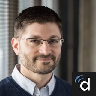 Matthew Monteiro, MD, Family Medicine, Shoreview, MN