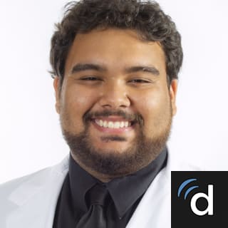 Scott DeVogelear, MD, Resident Physician, Evanston, IL