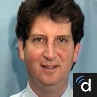 Brian Krakower, MD