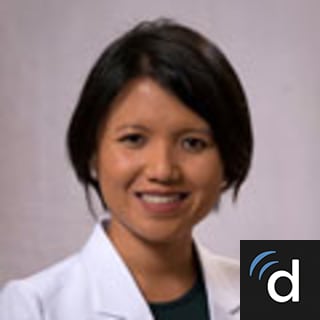 Maria Amanda dela Cruz, MD, Internal Medicine, Bronx, NY