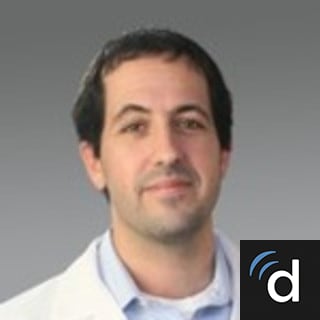 Regis Debarros, MD