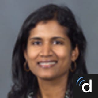 Alamelu Murugappan, MD, Neurology, Wesley Chapel, FL