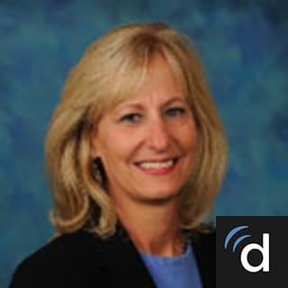Lynda Bideau, MD