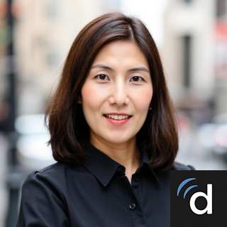 Sunny Choi, Physician Assistant, Waldwick, NJ