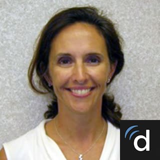 Kristine Diehl, MD