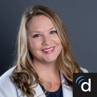 Jessica Perkins, DO, Dermatology, Portsmouth, OH