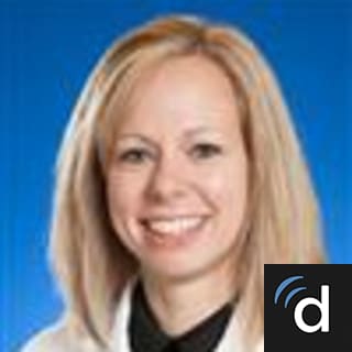 Sheila Jones, Orthopedics, East Stroudsburg, PA