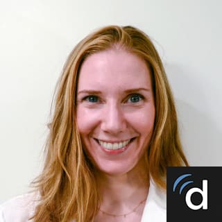 Rebecca Altschul, MD
