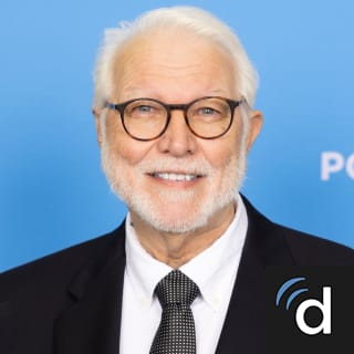 Antonio Giannelli