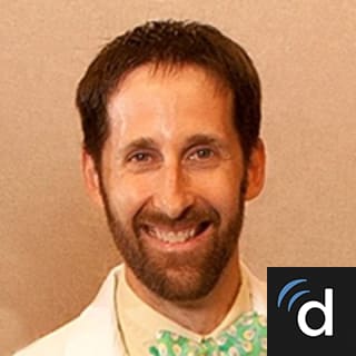 Richard Ihnat, MD