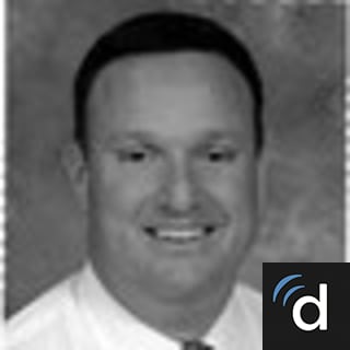 Jefferson Qualls, MD, Emergency Medicine, North Vernon, IN