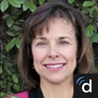 Mary Gilles, MD