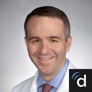 Todd Costantini, MD