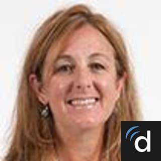 Susan Campbell, Adult Care Nurse Practitioner, Manassas, VA