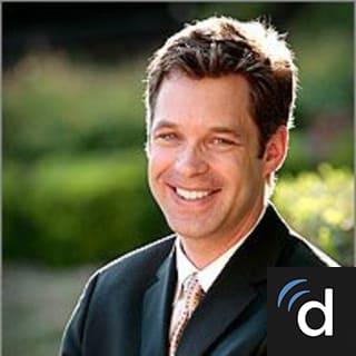 Jeffrey Kronson, MD