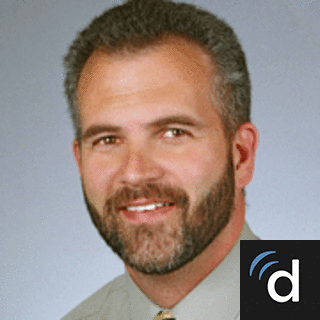 Philip Starr III, DO