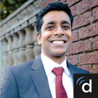 Dr. Ragavan Siddharthan, MD | Burlington, MA | Colon and Rectal Surgeon ...