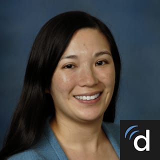 Andrea Berry, MD, Pediatric Infectious Disease, Baltimore, MD