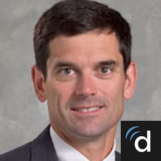 Mark Mount, MD