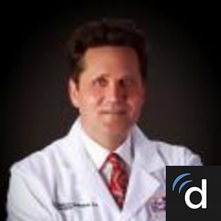 Cheslovas (Vaicys) Rothschild, MD, Neurosurgery, Orange Park, FL