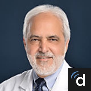 Aldo Carmona, MD