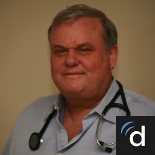 Jesse Dohemann, MD
