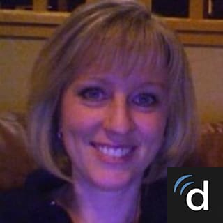 Heather Heileson, MD