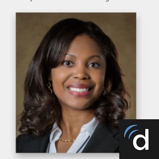Jennifer (Threatt) Perry, MD, Ophthalmology, Rock Hill, SC