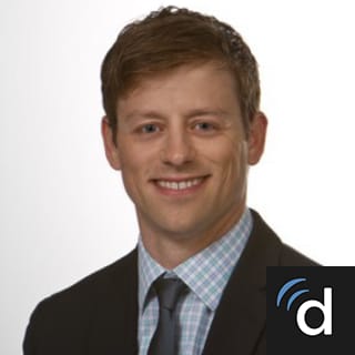 Lance Richards, DO