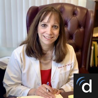 Karen Lish, MD, Dermatology, Hewlett, NY