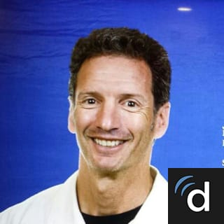 Joseph Gottfried, MD