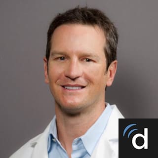 Thos Evans, MD, Anesthesiology, Vail, CO