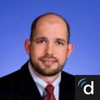 Bradley Loewer, MD