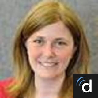 Jessica Kalender-Rich, MD