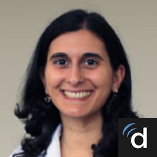 Susan Alsamarai, MD