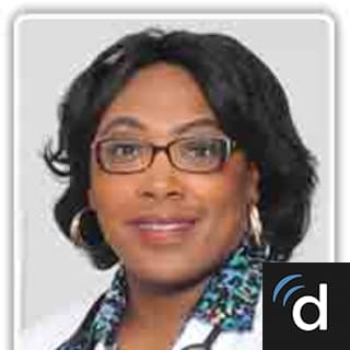 Rhonda Williams
