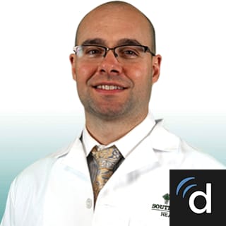 Frank Grisafi, MD, Orthopaedic Surgery, Boardman, OH