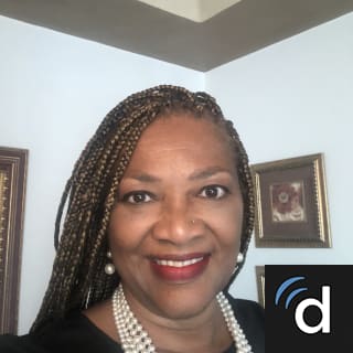 Lajuana Collins, MD