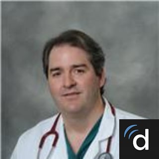 John Crescitelli, DO