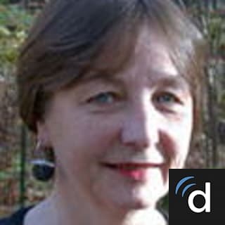 Judith Tintinalli, MD, Emergency Medicine, Chapel Hill, NC