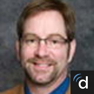 Gilbert Chandler III, MD, Anesthesiology, Tallahassee, FL