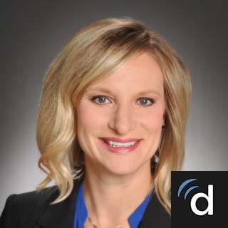 Kara Boghossian, Pharmacist, Wauwatosa, WI
