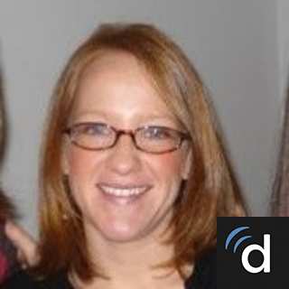 Emily Lounsbury