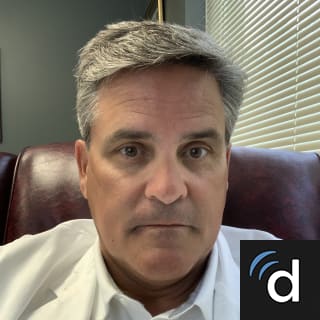 Brian Cline, MD