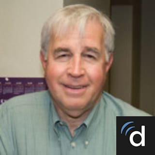 Lewis Cimino, MD