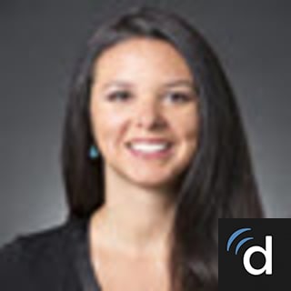 Sara Diaz, DO