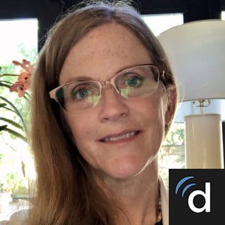 Jennifer Deason, MD