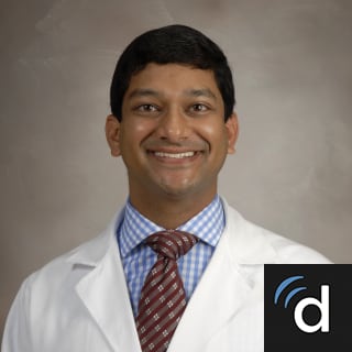 Manish Shah, MD, Neurosurgery, Houston, TX
